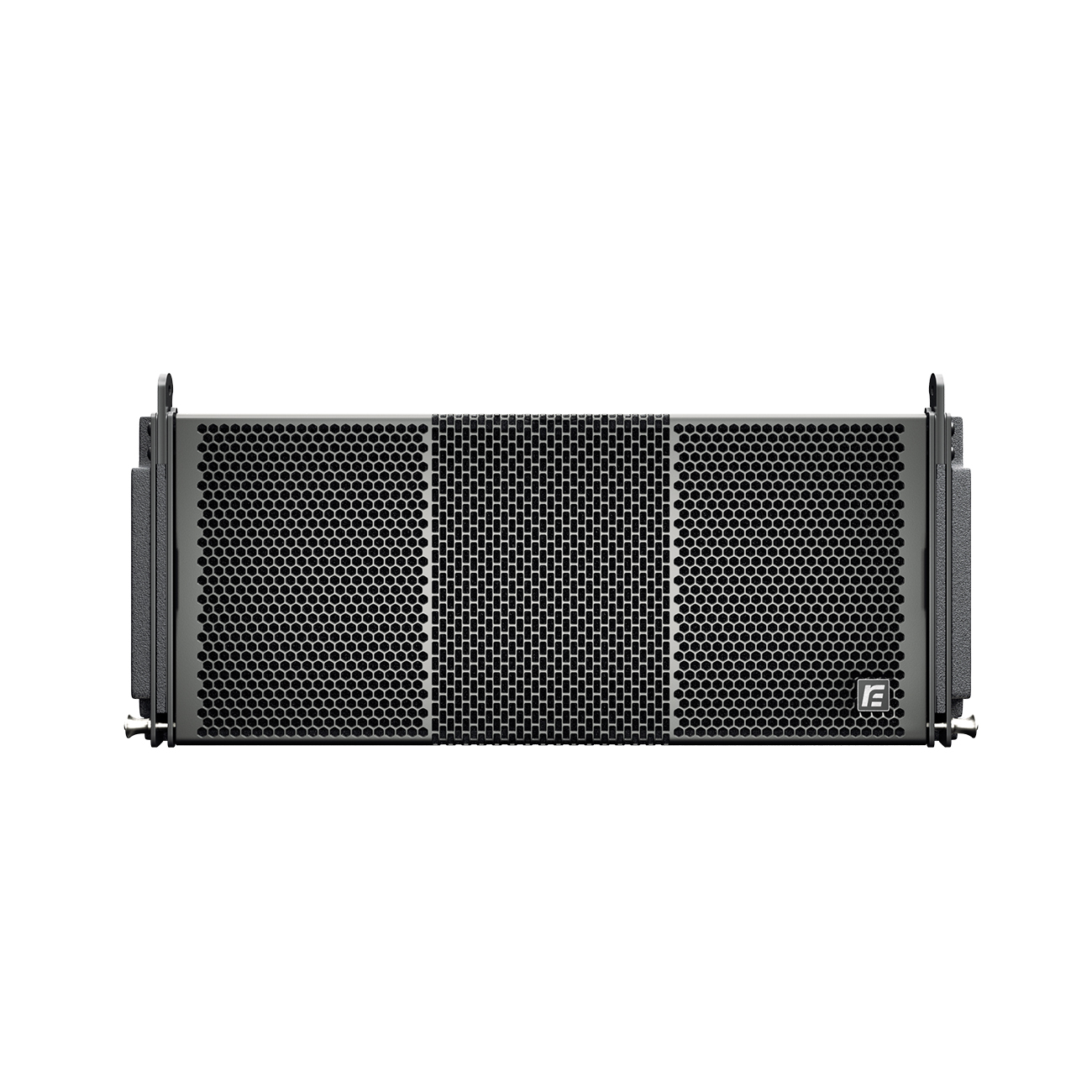 GTS310-双10寸
