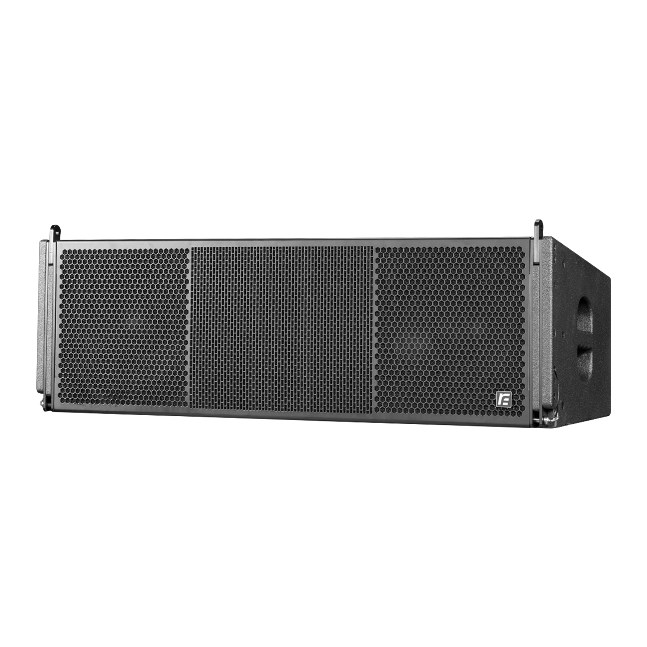 GTS312- 双12寸