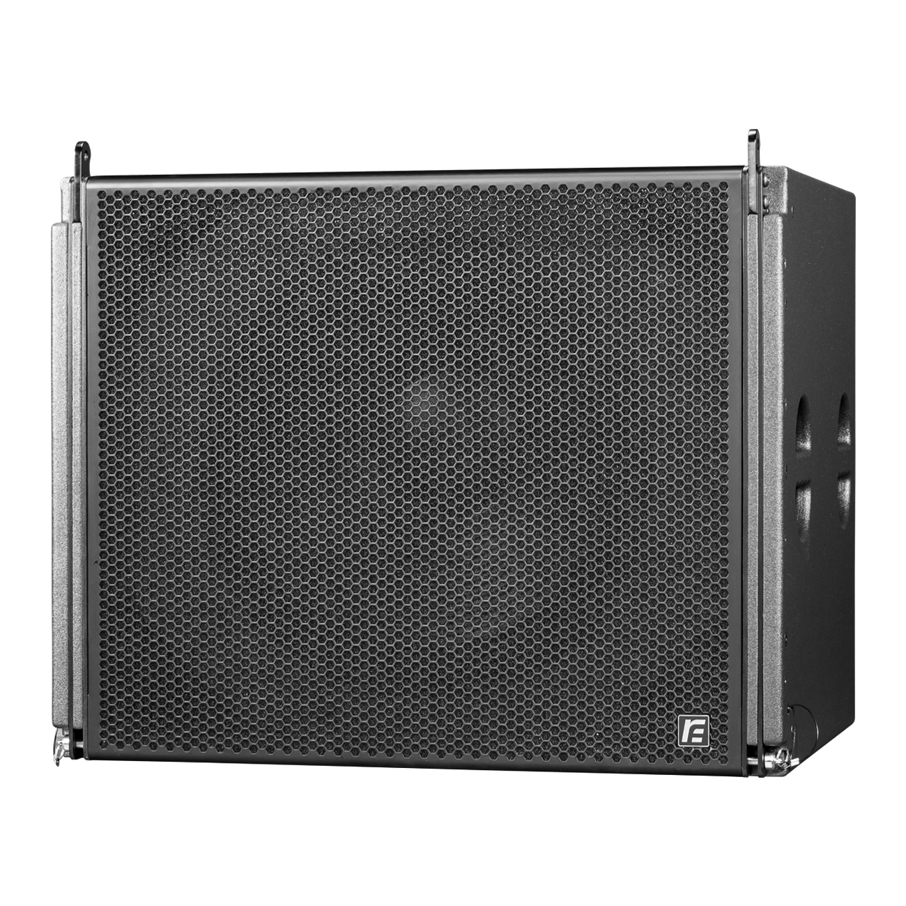 GTS28S次低音