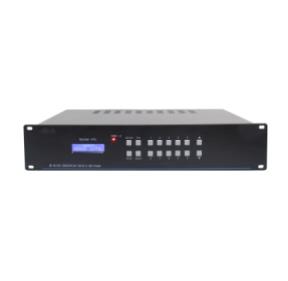 NDP-HDMI0808、NDP-HDMI1616