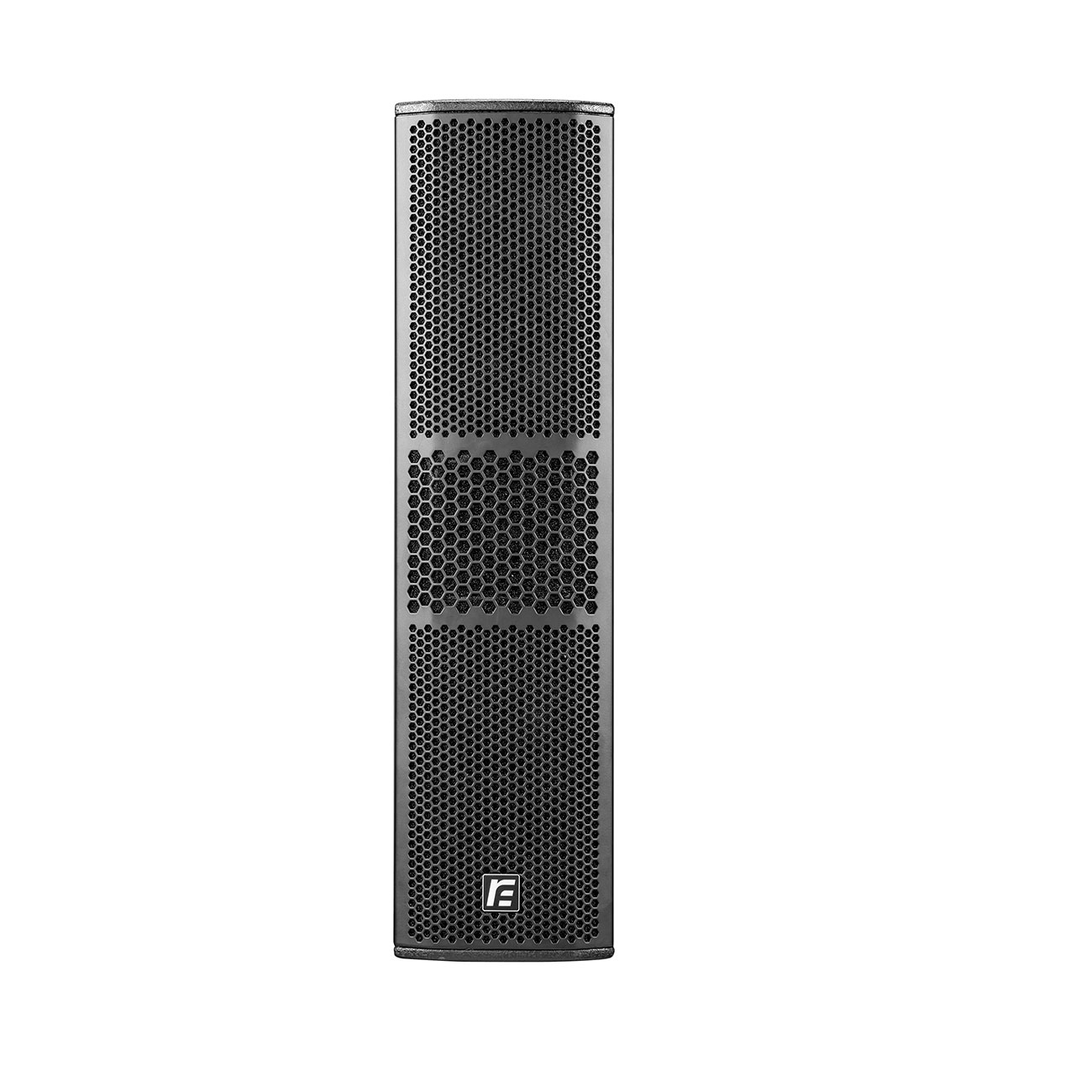 L5