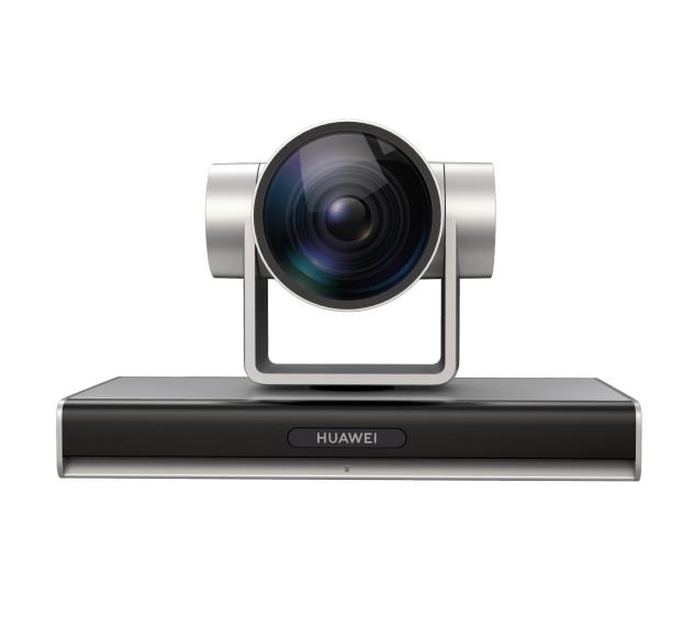 CloudLink Camera 200
