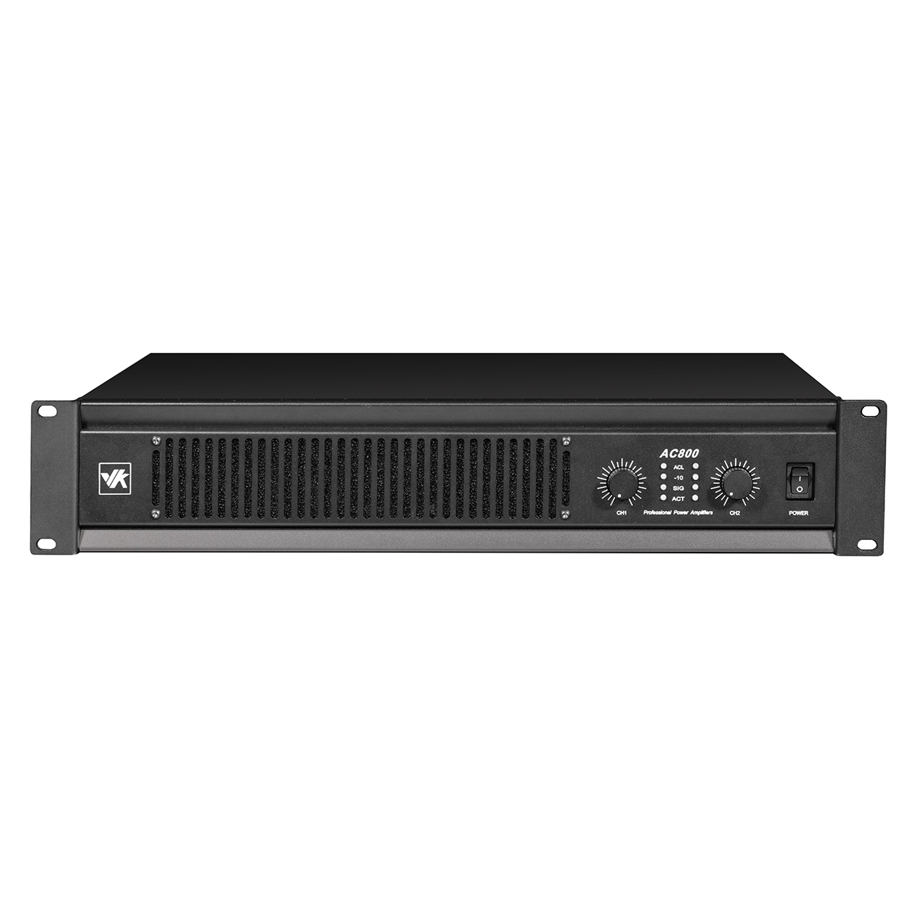 AC800